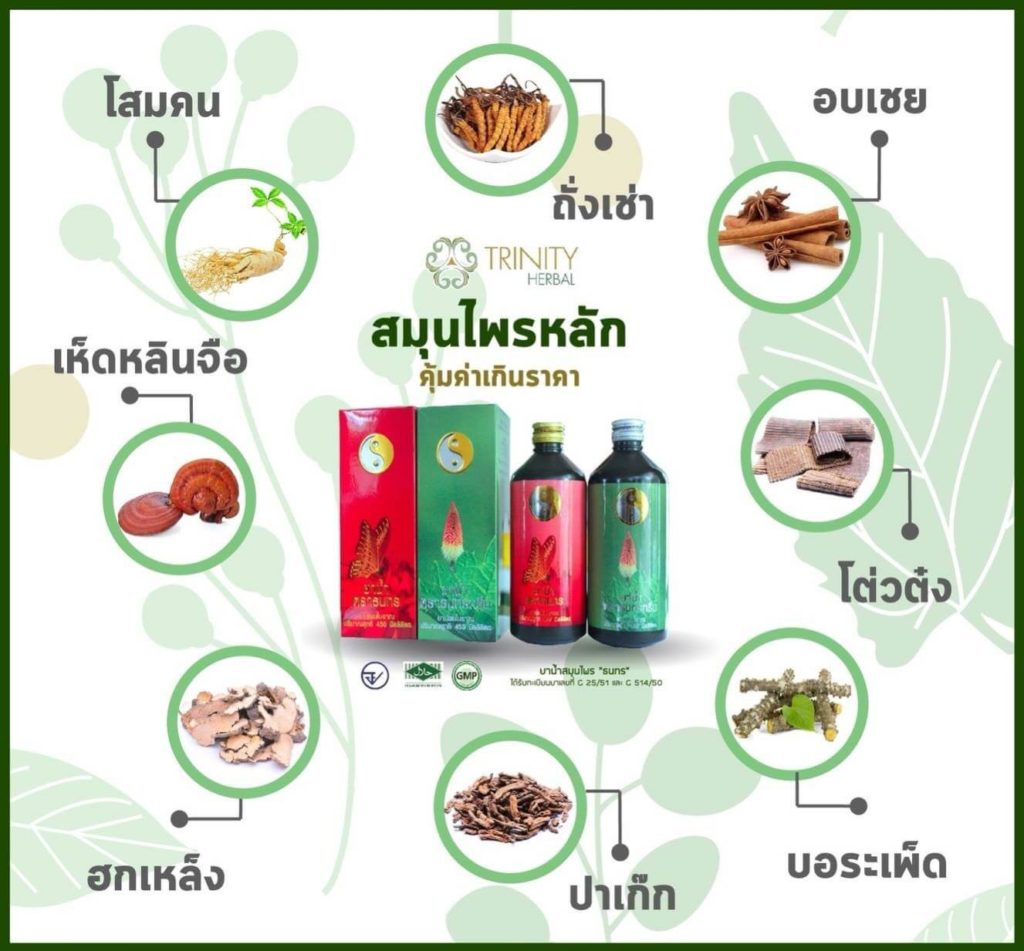 นิ่วถุงน้ำดี,รักษานิ่วในถุงน้ำดี,สลายนิ่วในถุงน้ำดี,ยาสลายนิ่ว,สมุนไพร,ธนทร,นิ่ว,นิ่วในไต,นิ่วในกระเพาะปัสสาวะ,รักษานิ่ว,ปัสสาวะขัด,ยาน้ำ,สมุนไพรธนทร